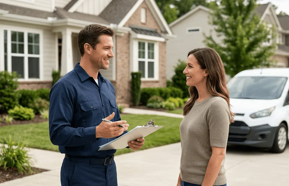 Mold Remediation Blythe, GA FAQs
